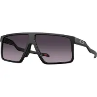 Oakley Oo9285 Helux 928506 Herr Solglasögon 61-9-146