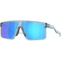 Oakley Helux Solglasögon