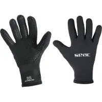 Seac Sub Prime 2 Mm Handskar