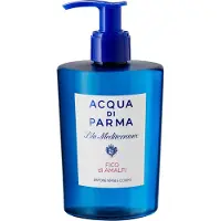 Acqua di Parma Fico Amalfi Hand & Body Wash 300ml