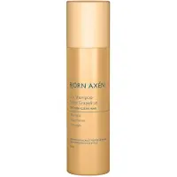 Björn Axen Sunny Grapefruit Dry Shampoo 150 ml