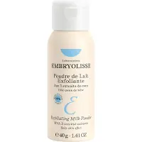 Embryolisse Exfoliating Milk Powder 40 g