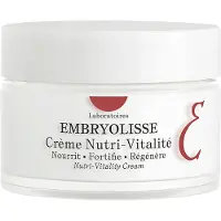 Embryolisse 50ml Ansiktsbehandling