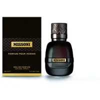 Missoni Pour Homme edp 30ml