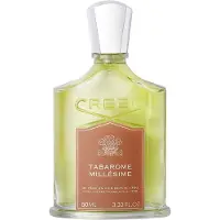 Creed Tabarome Millésime Eau de Parfum 50 ml