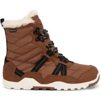 Xero Shoes Alpine Skor För Snö