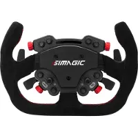 Sima Simagic GT Pro HUB