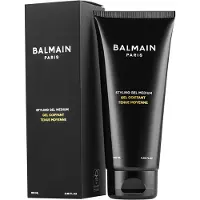 Balmain Styling Gel Medium 100 ml