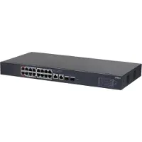 Dahua Cs4220-16gt-240 Switch