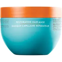 Moroccanoil Repair Restorative Mask 250ml