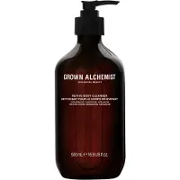 Grown Alchemist Revive Body Cleanser Duschgel 500 ml