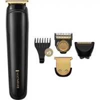 Remington Mb7050 Rakapparat