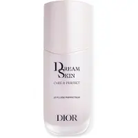 Dior Dreamskin Care&perfect 50ml Ansiktsbehandling