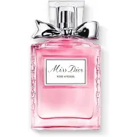 Dior Miss Rose N'Roses Eau de Toilette 30 ml