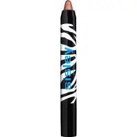 sisley Phyto-Eye Twist 11 Copper 1,5 g
