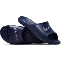 Nike Victori One Shower Tofflor