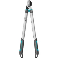 Gardena EasyCut L grensaks