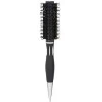 KENT.SALON Rundborste I Salongsstil 24 Mm