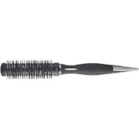 KENT.SALON Ks13 25 Mm Borste