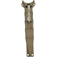 Benchmade SOCP Slida (Färg: Sand)