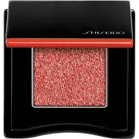 Shiseido POP PowderGel Ögonskugga 14 kura-kura coral 2,5 g