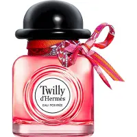 Hermès Paris Twilly D'Eau Poivrée Eau de Parfum 85 ml