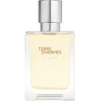 Hermès Paris Terre D'Eau Givrée Eau de Parfum 50 ml