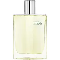 Hermès Paris H24 Eau De Toilette 100ml
