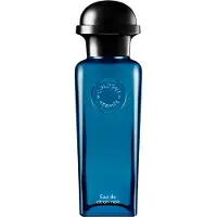 Hermès Paris Hermes Eau De Citron Noir edc 50ml