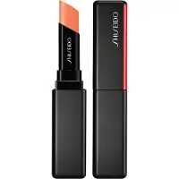 Shiseido ColorGel Läppbalsam 102 Narcissus 2 g