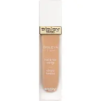 sisley Sisleÿa Le Teint Anti-aging Foundation 1N (1B) Ivory 30 ml