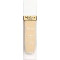 sisley 113009 Sminkbas