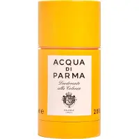 Acqua di Parma Colonia 75ml Deodorant