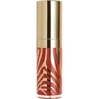 sisley Phyto-gloss 6 Paradis