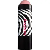 sisley Phyto-blush Twist 01 Pental 5,5 g