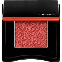 Shiseido POP Powdergel Eyeshadow 03 Fuwa - Fuwa Peach 2,5 g