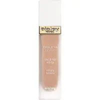 sisley Sisleÿa Le Teint Anti-aging Foundation 2C1 (2R) Organza 30 ml