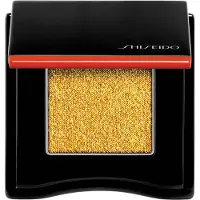 Shiseido Pop Powdergel 13 ögonskugga