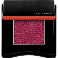 Shiseido POP PowderGel Ögonskugga 18 doki-doki red 2,5 g