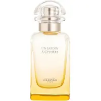 Hermès Paris Un Jardin A Cythere 50ml Eau De Toilette