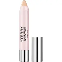 By Terry By-Terry Hudvard Ogon-och-lappvardBaume de Rose Le Soin Lèvres 2.3 g ()