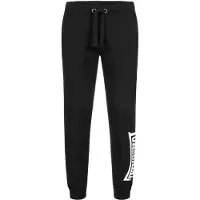 Lonsdale Bickenhill Träningsbyxor