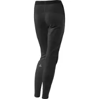 Loeffler Worldcup Ddp Leggings