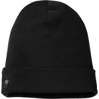 Smartwool Thermal Merino Reversible Cuffed Mössa