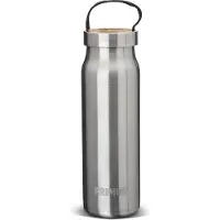Primus Klunken Vacuum 500ml Flaska