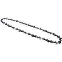 Kukko Sågkedja 10''; 25 cm; 3/8''; 56; 1,1 mm