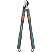 Gardena TeleCut Pro L 12041-20