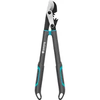 Gardena Energycut Pro S Sekatör
