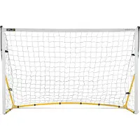 SKLZ Quickster Fotbollsmål