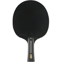 Stiga Pro Carbon + 5-Star